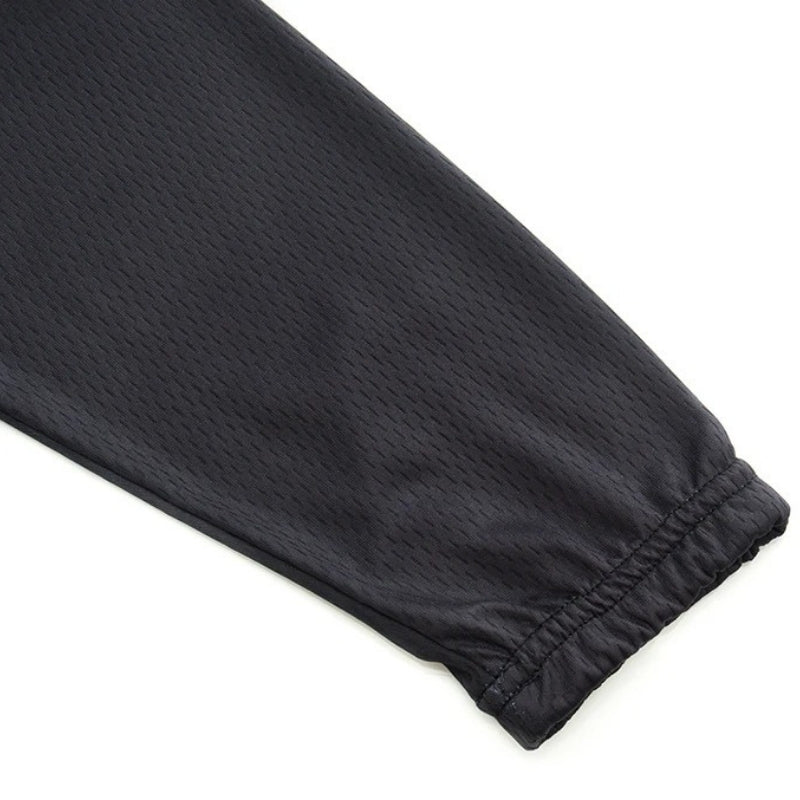 Bike Jersey Long Sleeve