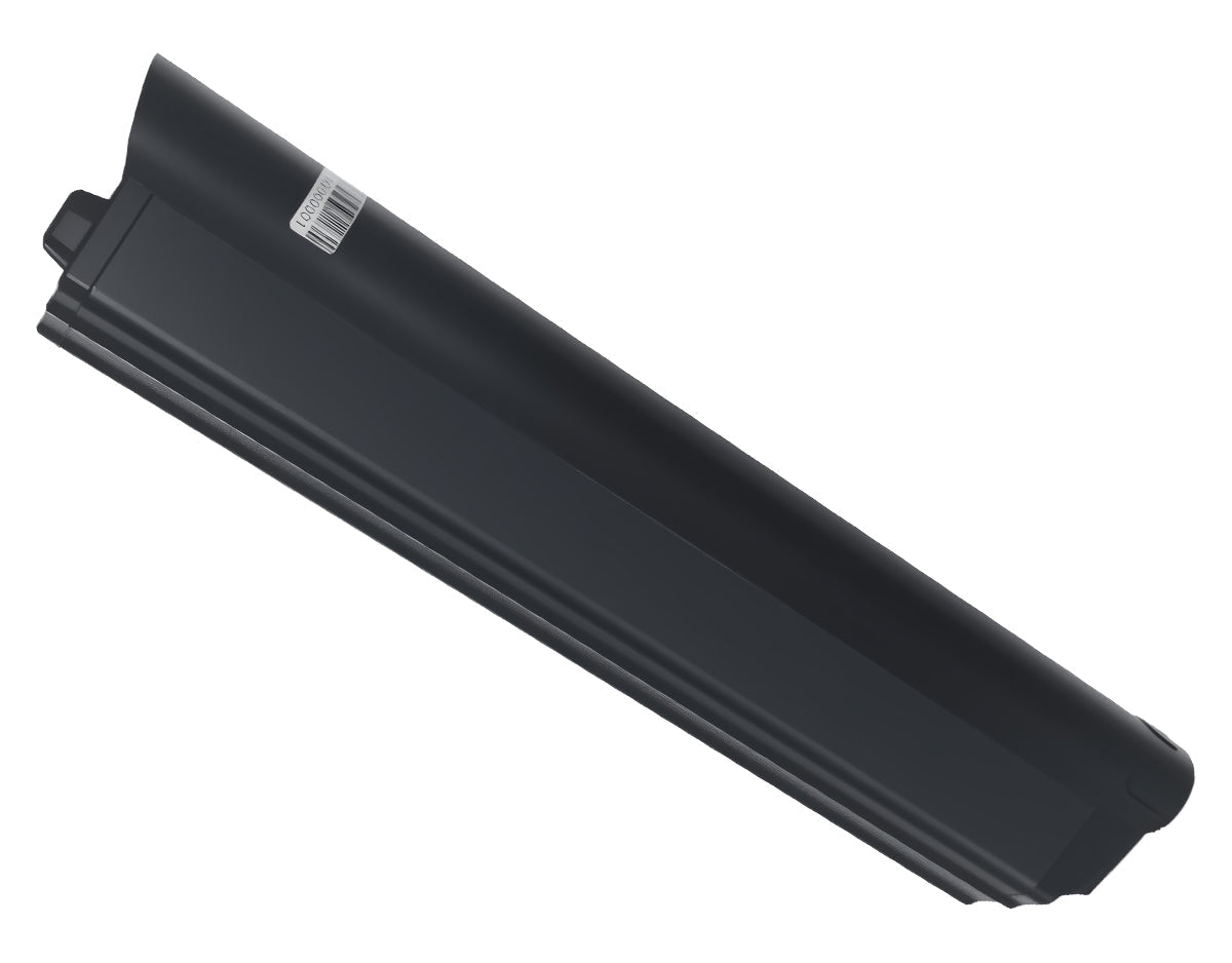 Eskute C100 Plus Spare Battery