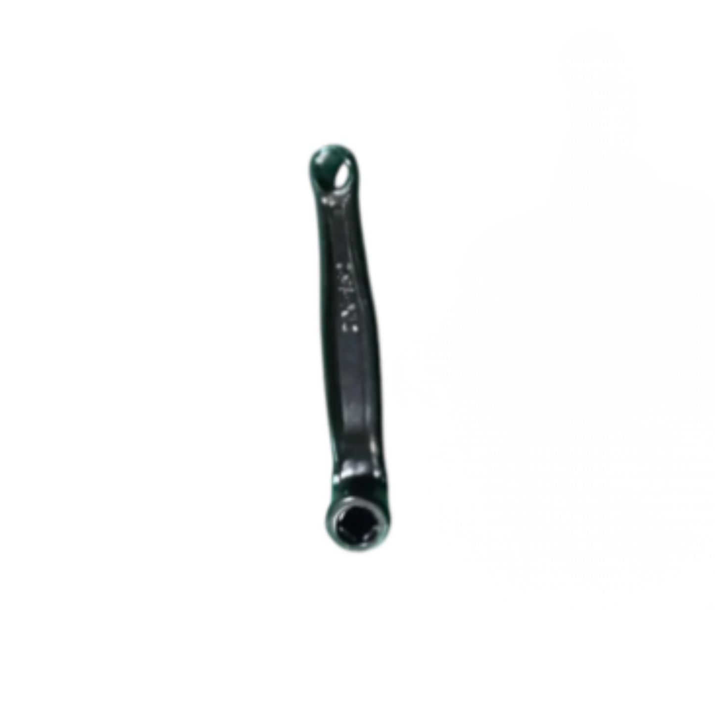 Ebike Cranks & Chainring