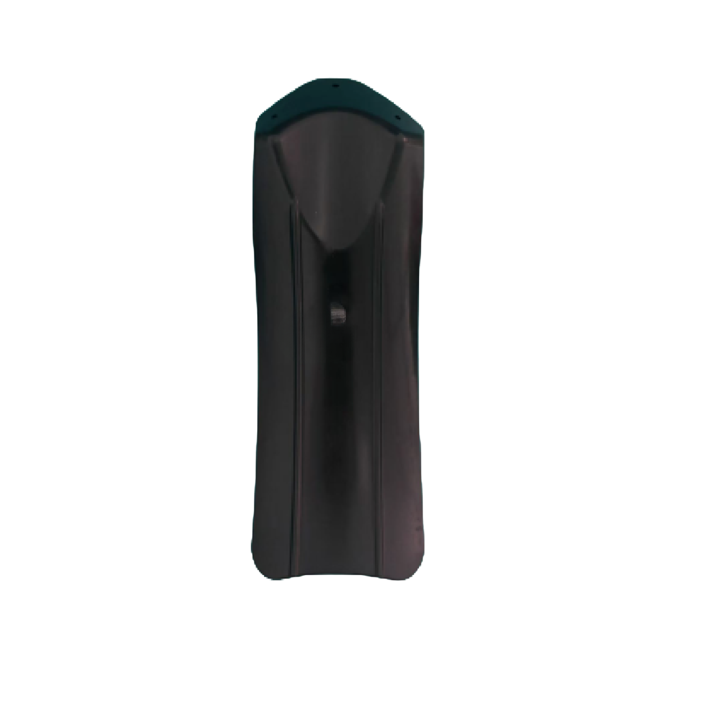 Eskute Nova Mini/Nova X Fender