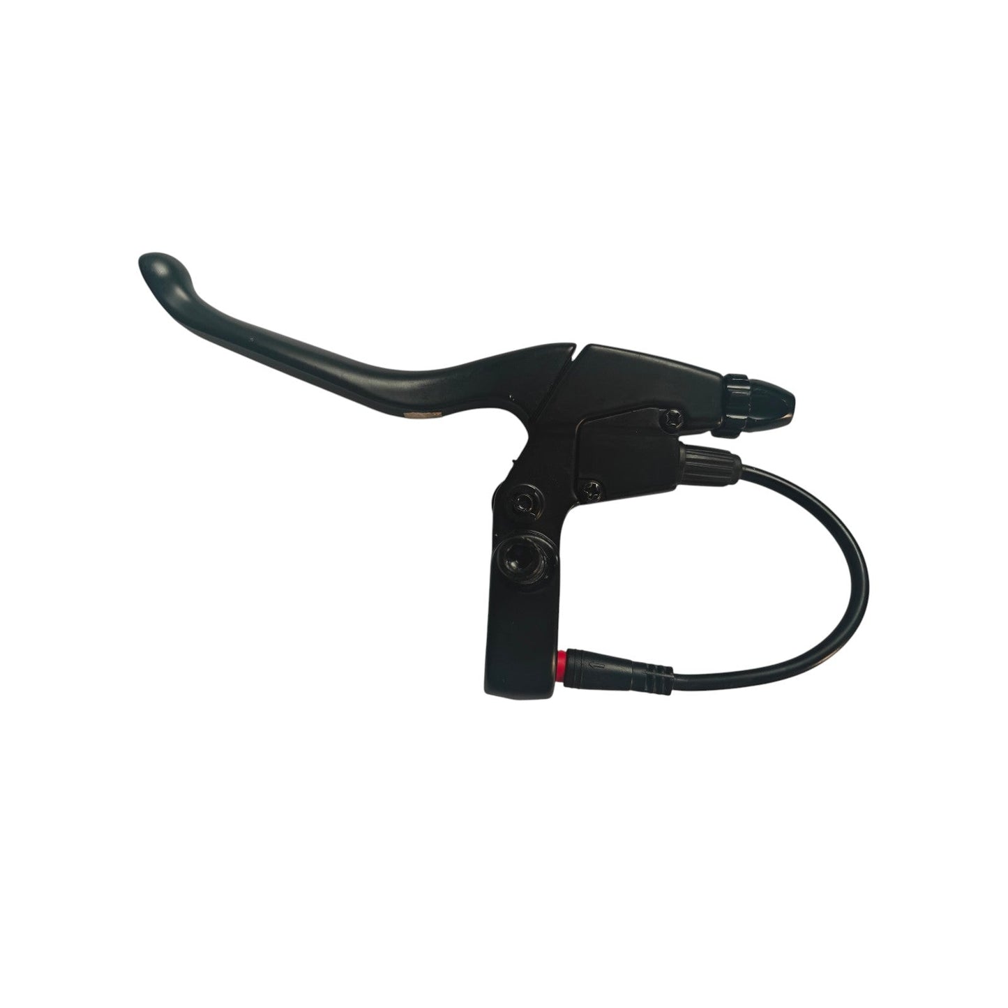 Brake Lever