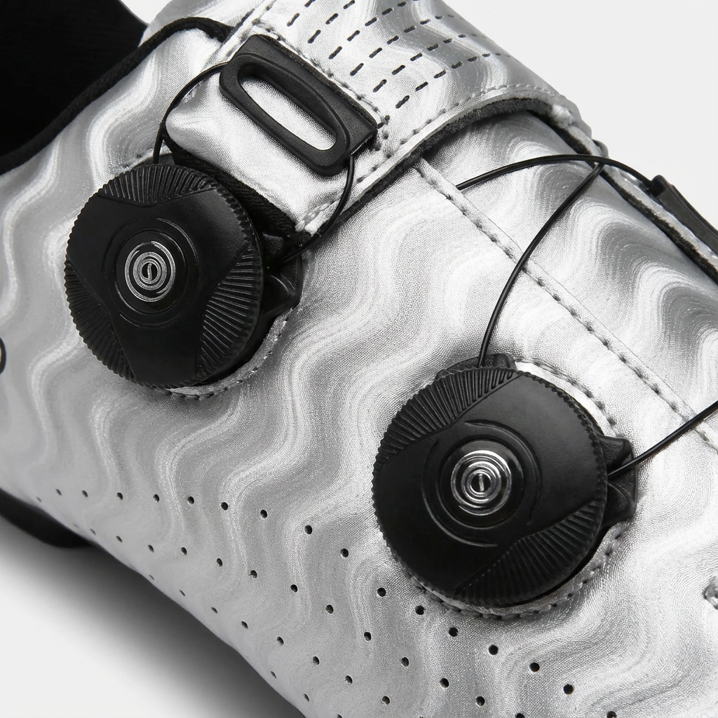 Echo Road Cycling Shoe