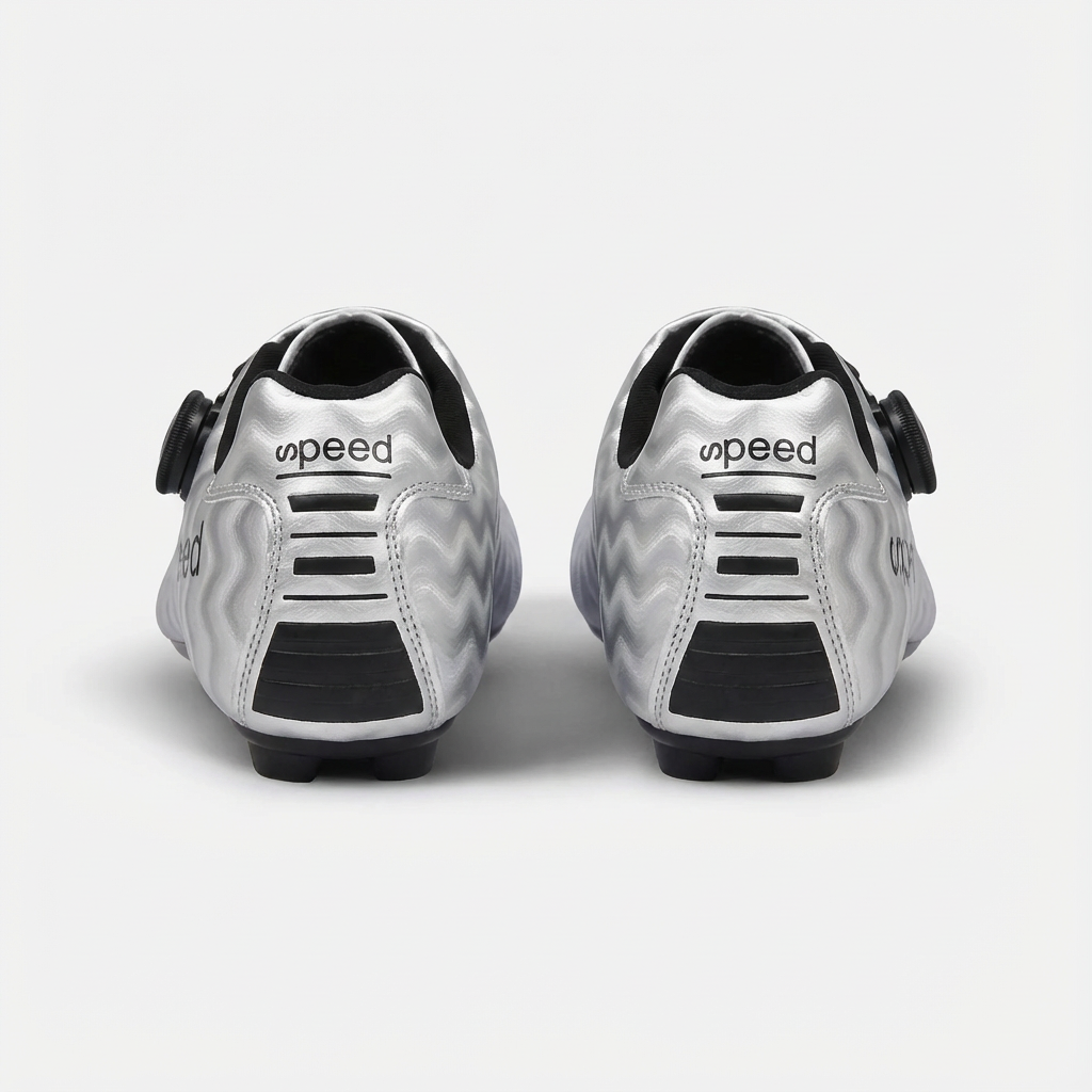 Echo Mountain Bike Shoe