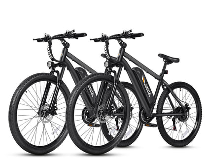Eskute® Ebike Combo Sale M200*2