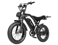 Bike with Phone Bag& Bike Lock