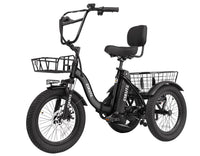Bike(Upgrade48V 13Ah)