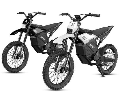 Eskute® Ebike Combo Sale RT X *2