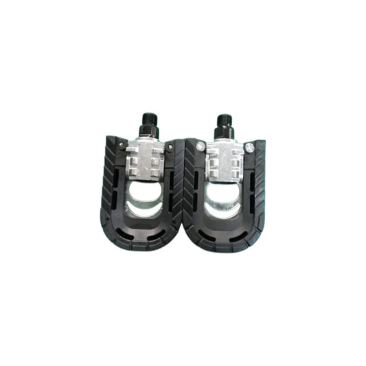 Bike Pedals