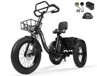 Bike+Mirrors+Phone Holder Bag+Lock