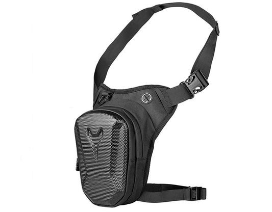 Eskute Cycling Bag
