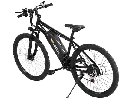 Eskute® M200 Plus 27.5" Mountain Electric Bike