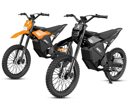 Eskute® Ebike Combo Sale RT X *2