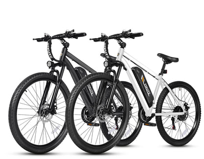 Eskute® Ebike Combo Sale M200*2
