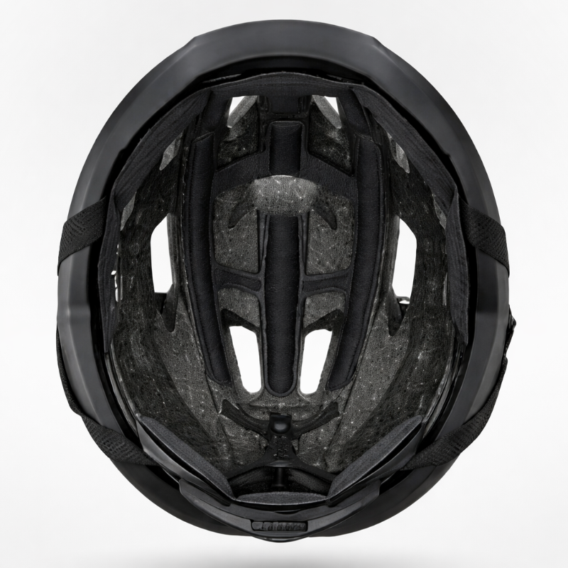 Bicycle Helmet - 270g Breathable and Adjustable