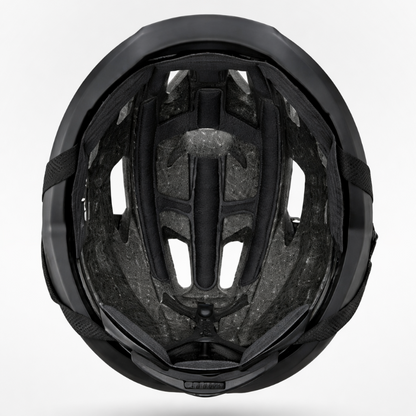 Bicycle Helmet - 270g Breathable and Adjustable