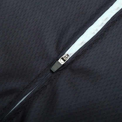 Bike Jersey Long Sleeve