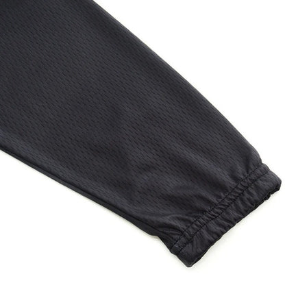 Bike Jersey Long Sleeve