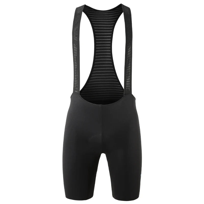 Cycling Bib Shorts Pro - High Density Pad