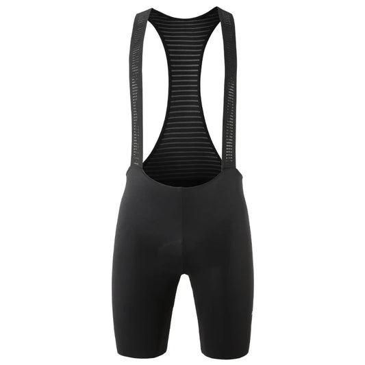 Cycling Bib Shorts Pro - High Density Pad