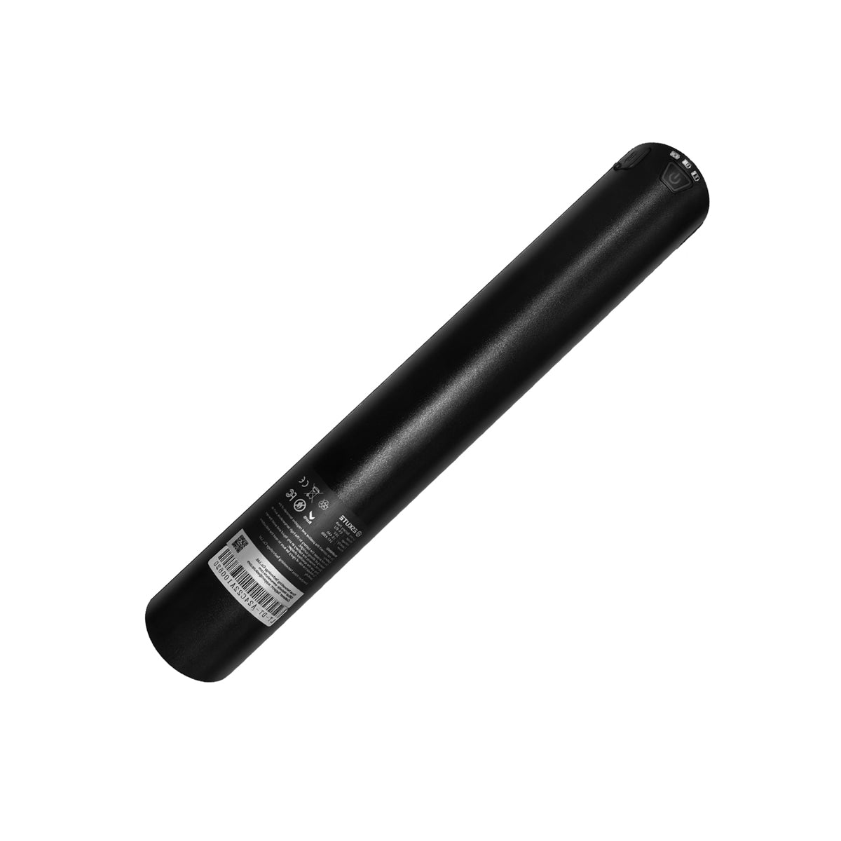 Eskute 36V 10.4Ah Battery Pack for C100 2024 model