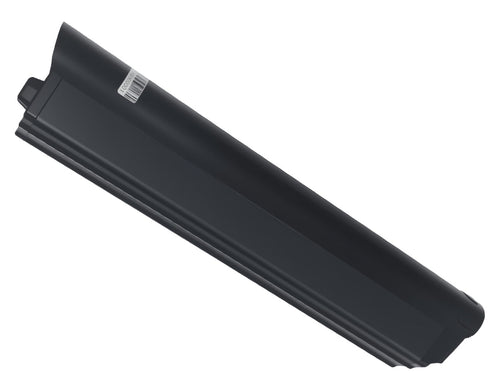 Eskute C100 Plus Spare Battery