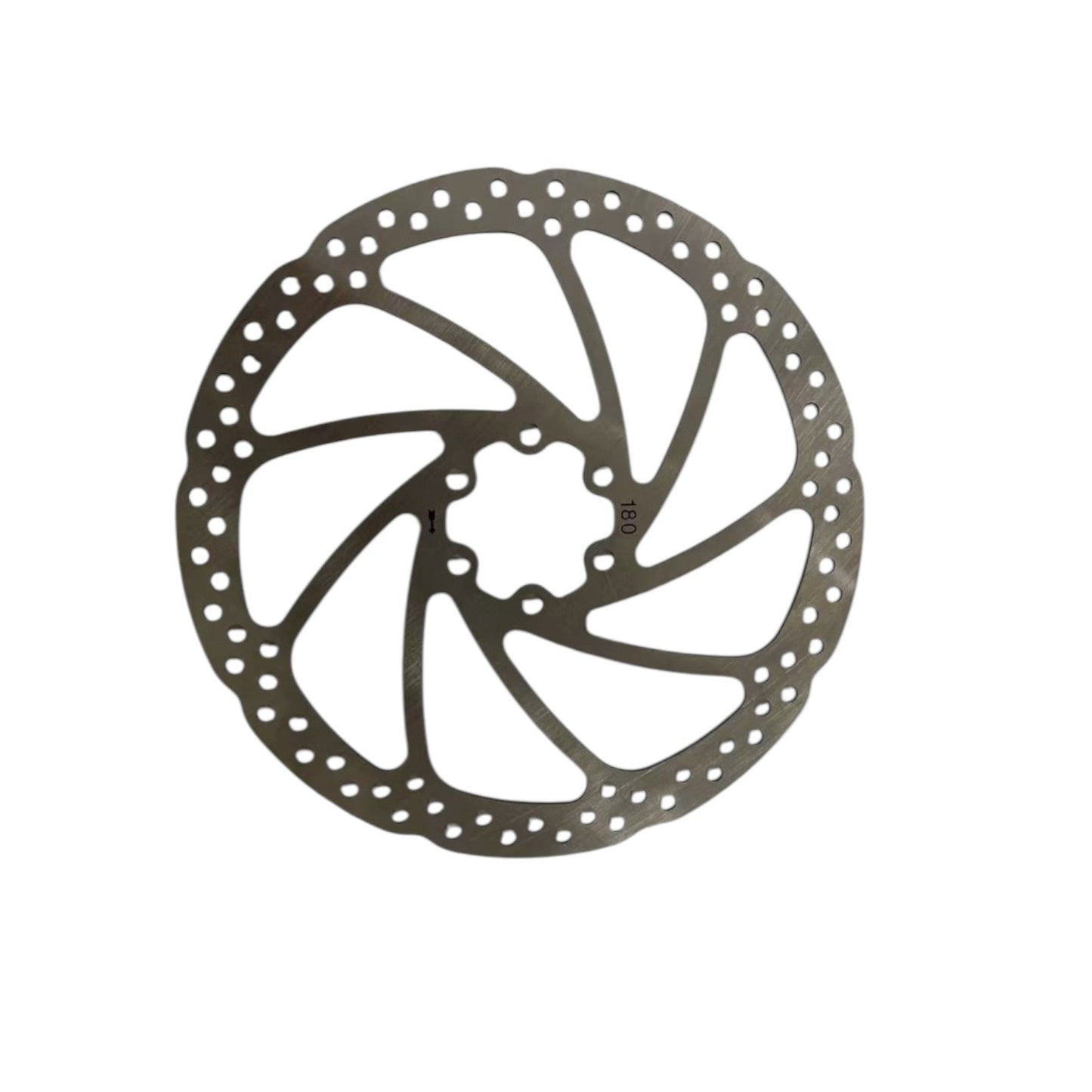 Ebike Brake Disc