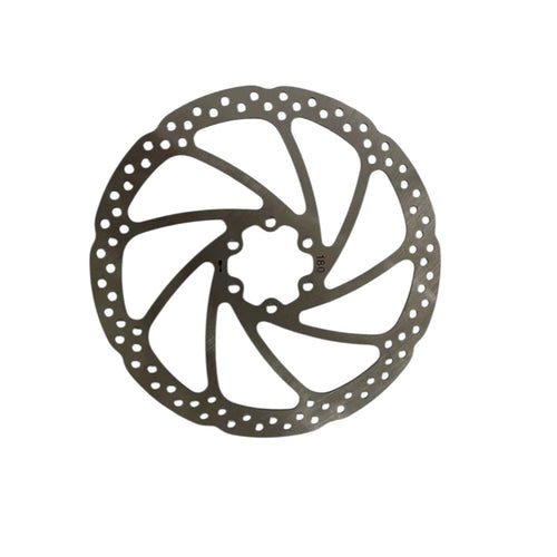 Ebike Brake Disc