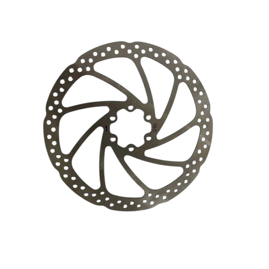 Ebike Brake Disc