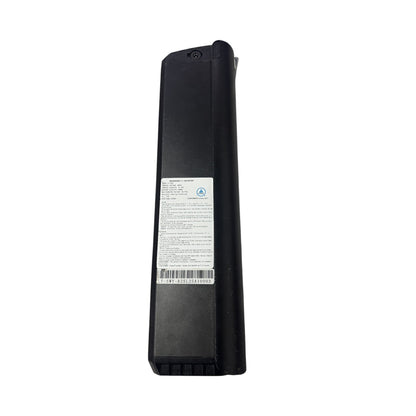 Eskute Spare Battery