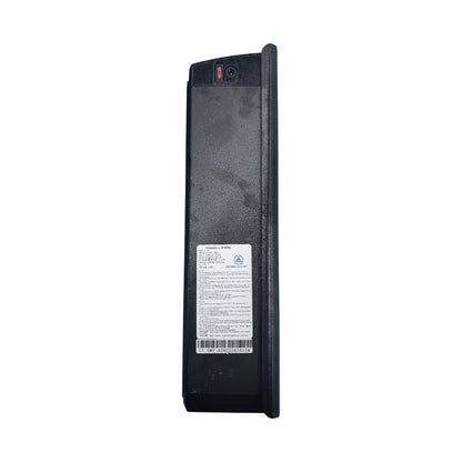 Eskute Spare Battery