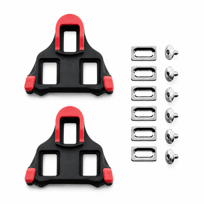 VELOC SPD-SL Compatible Road Cleats
