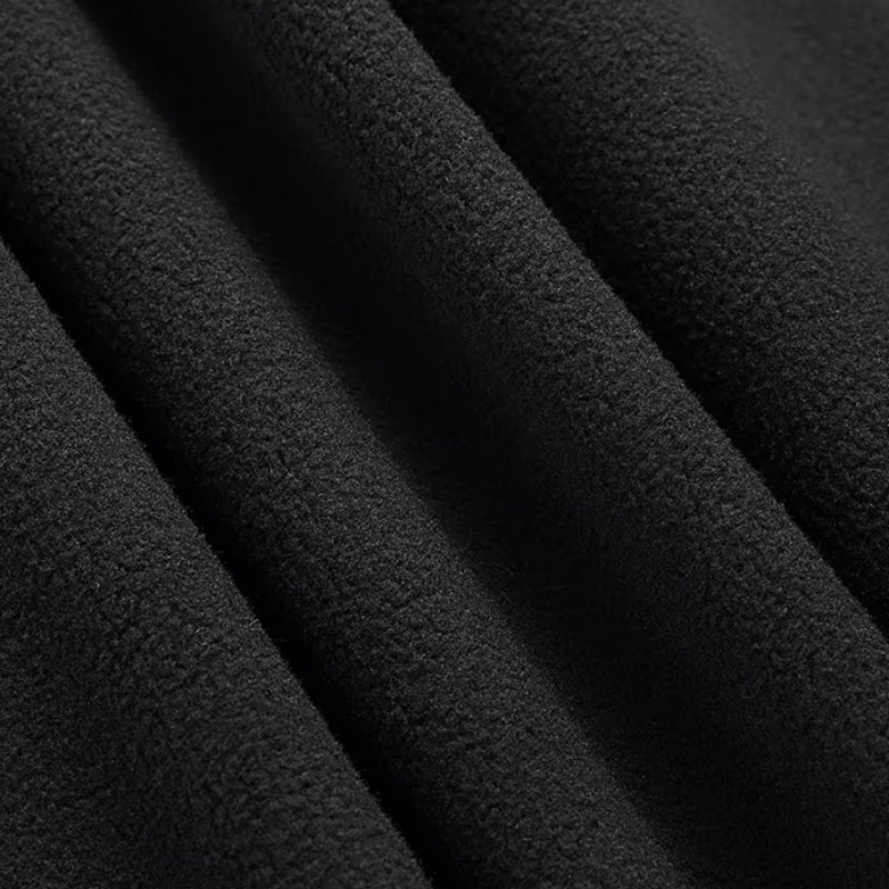 Cycling Pants Ladies - Thermal Fleece 3D Padded Bib