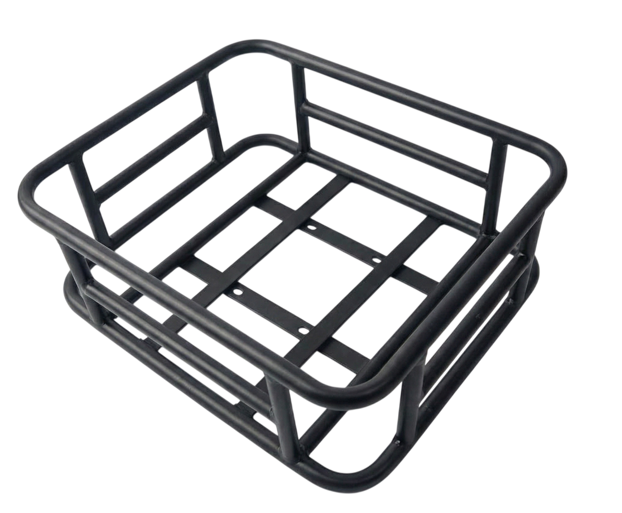 Eskute Front Basket+Rear Basket