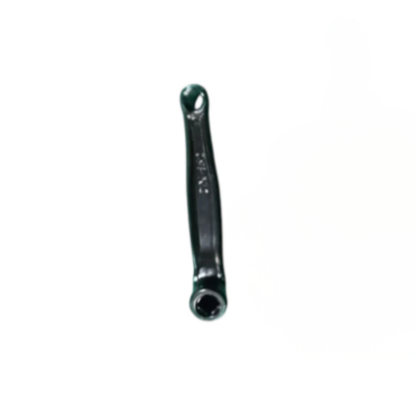 Ebike Cranks & Chainring