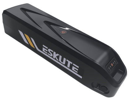 Battery 48V20.8Ah - V200/M200F/T300Pro