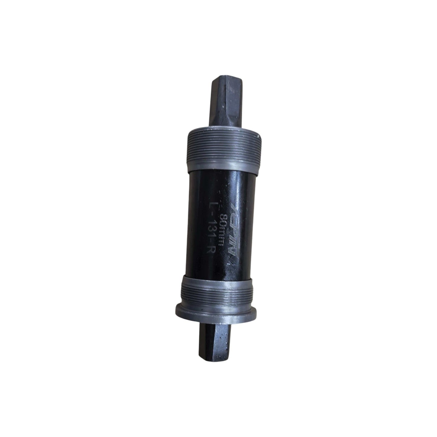 Bottom bracket