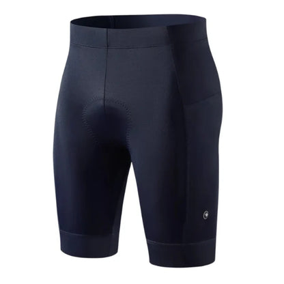 Cycling Shorts Tights with Dolomiti 6H Pad and Rear Pocket
