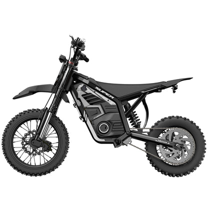 Eskute® NOVA X 4000W Electric Dirt Bike