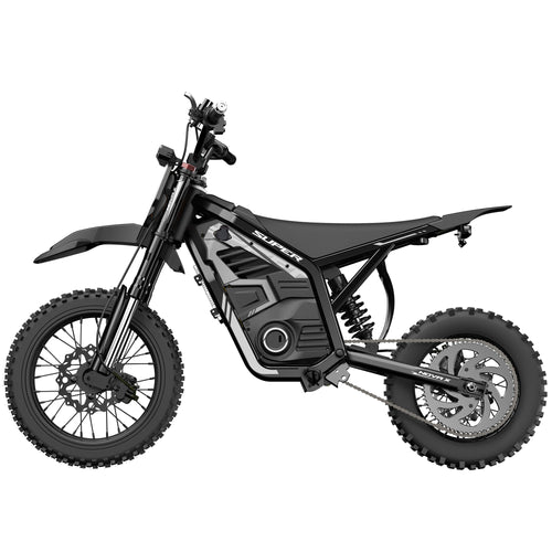 Eskute® NOVA X 4000W Electric Dirt Bike