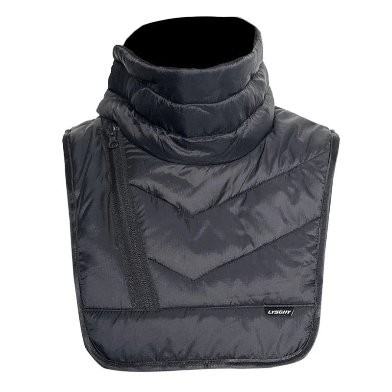 Neck Warmer Windproof Waterproof