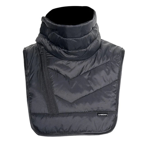 Neck Warmer Windproof Waterproof