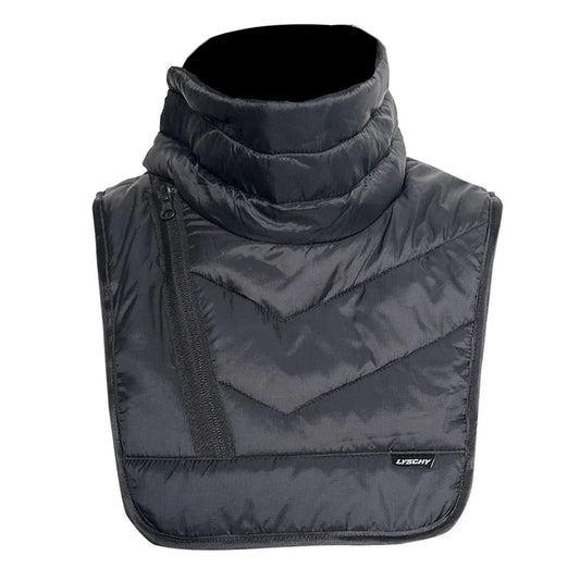 Neck Warmer Windproof Waterproof