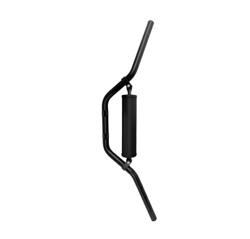 Nova Mini Handlebar
