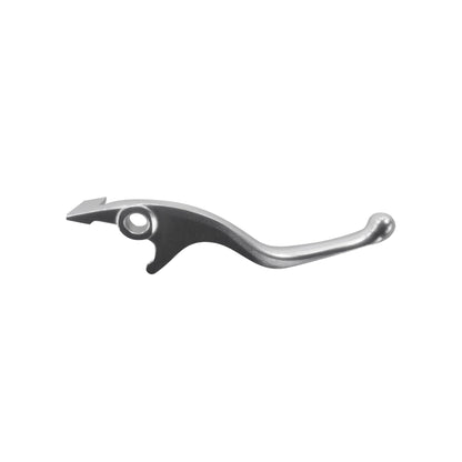 Brake Lever