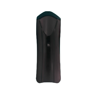 Eskute Nova Mini/Nova X Fender