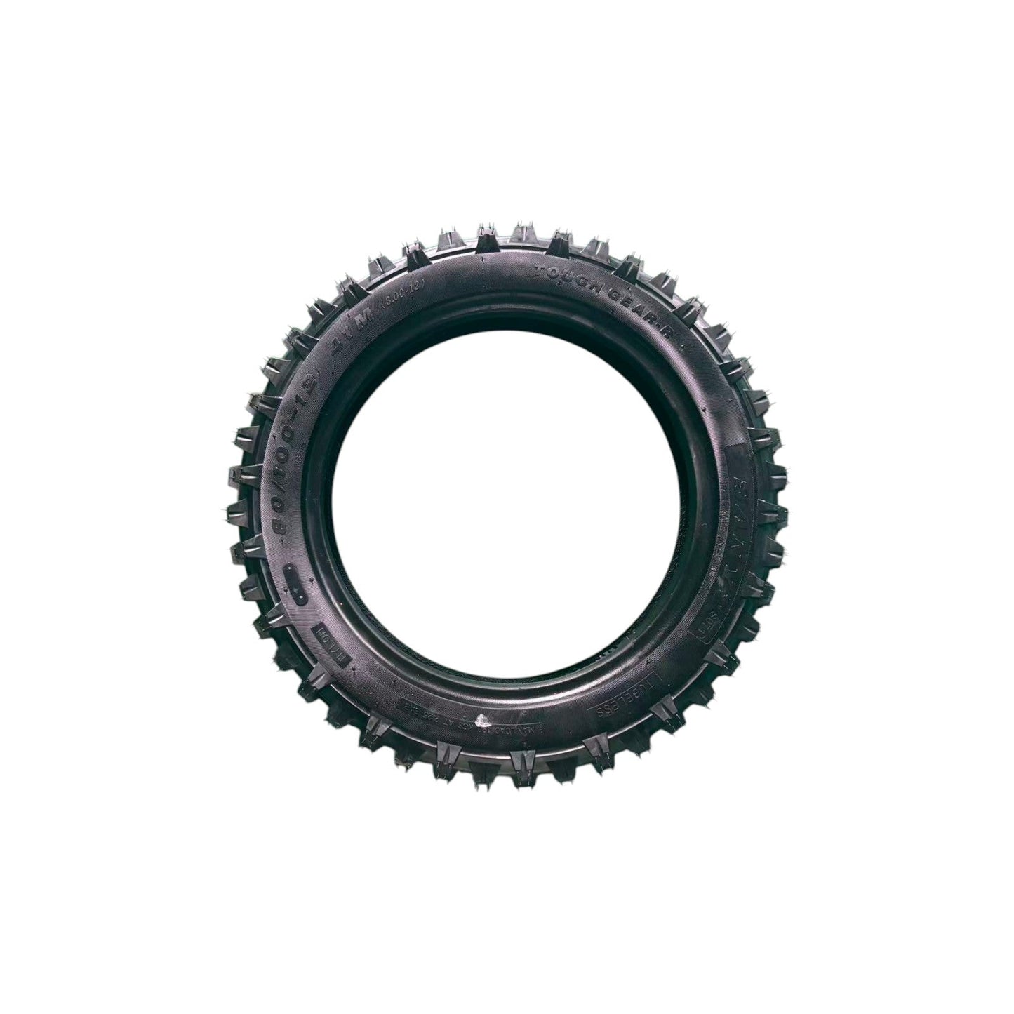 Nova Mini/Nova X Tire