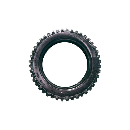 Nova Mini/Nova X Tire