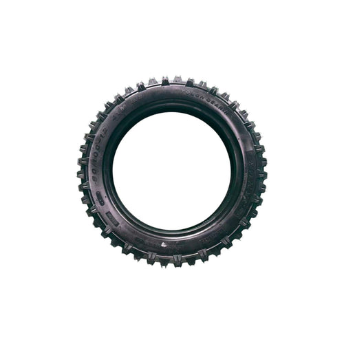 Nova Mini/Nova X Tire
