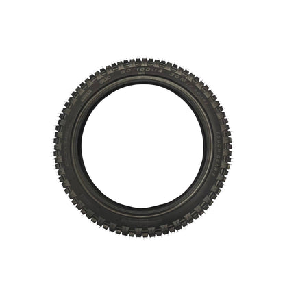 Nova Mini/Nova X Tire