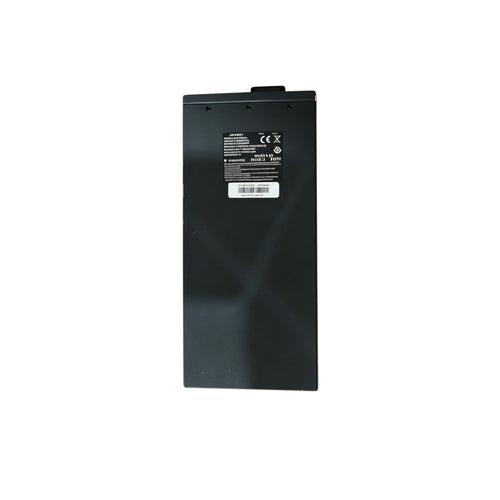 Battery 72V30Ah -RTX
